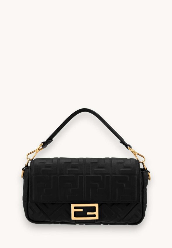 Fendi Baguette