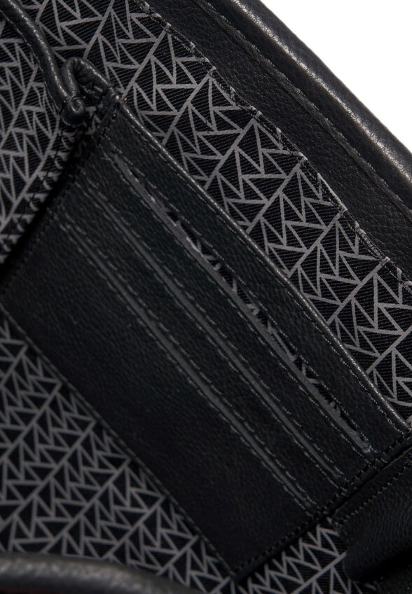 Др.Коффер B393172-260-04 портфель