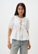 Блуза Befree1  - превью