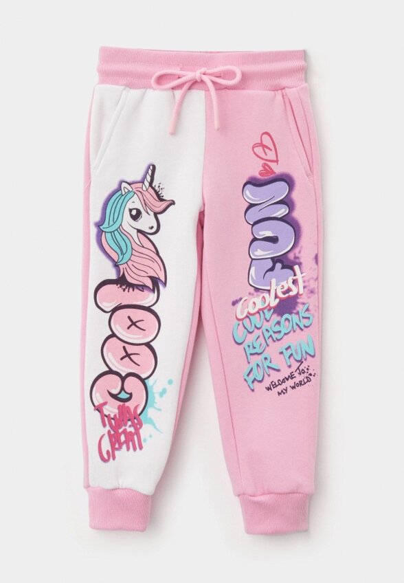 Костюм спортивный PlayToday