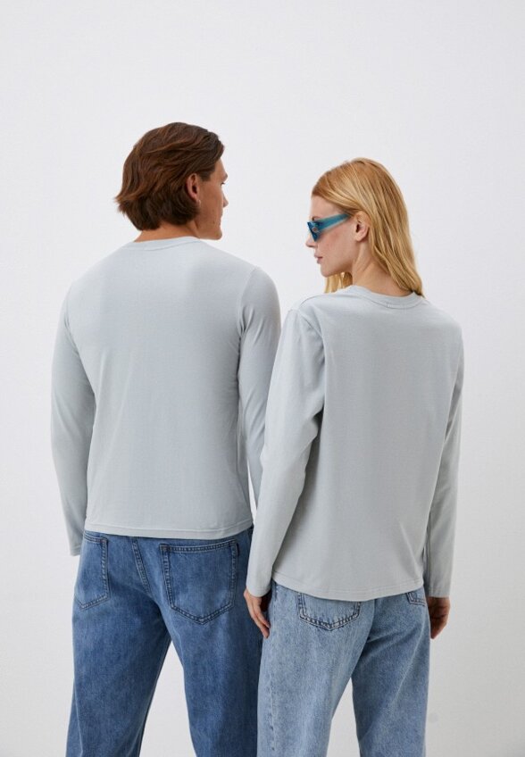 Лонгслив Artograph