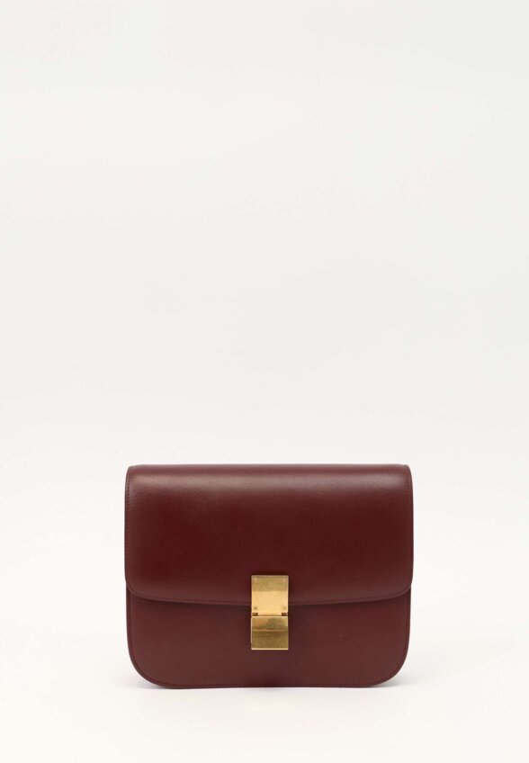 Celine Classic