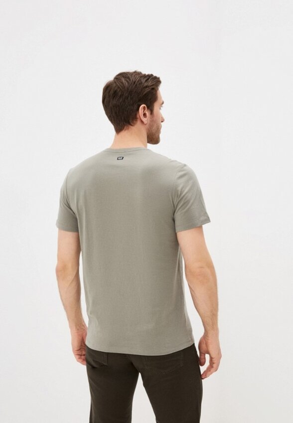 Футболка Baon