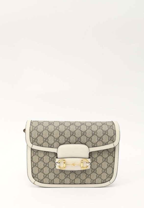 Gucci Horsebit