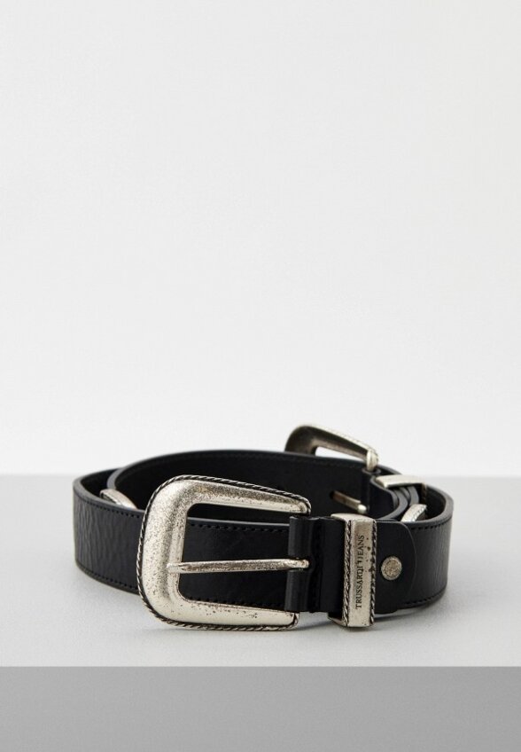 Ремень Trussardi