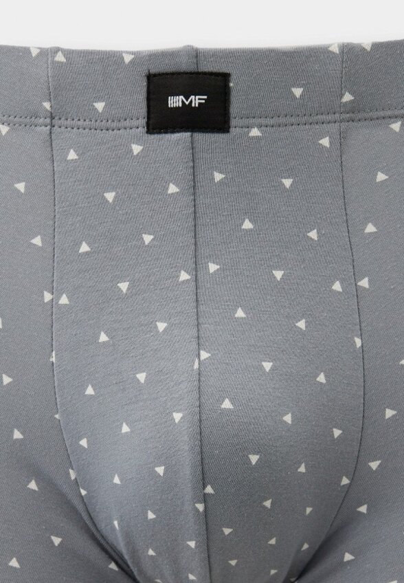 Трусы 2 шт. Mark Formelle