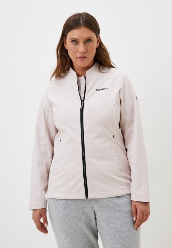 Ветровка Toread