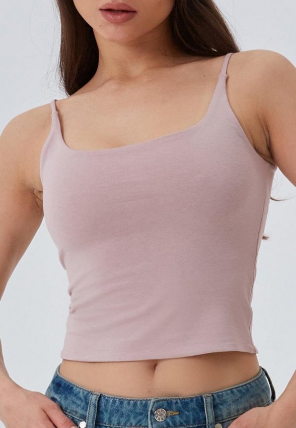 Майка Darsi.studio