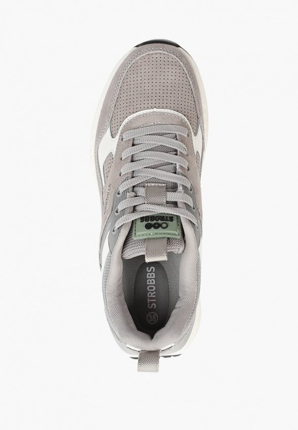 Кроссовки Strobbs