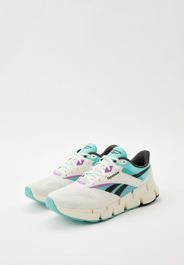 Кроссовки Reebok