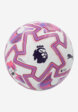Мяч футбольный Puma Orbita Match PL Brilliance, Белый2  - превью