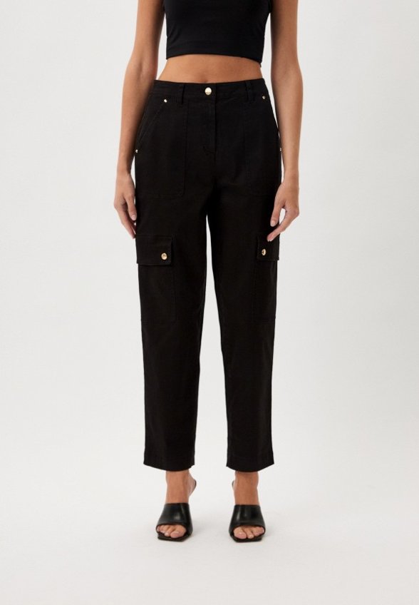 Брюки Michael Michael Kors