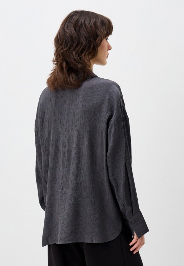 Блуза LC Waikiki