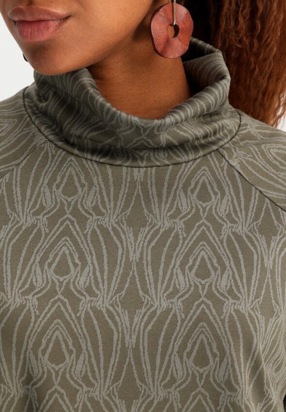 Водолазка Frida