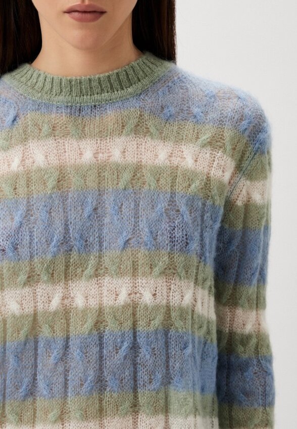 Джемпер Max&Co