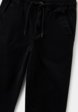 Брюки O'STIN3  - превью