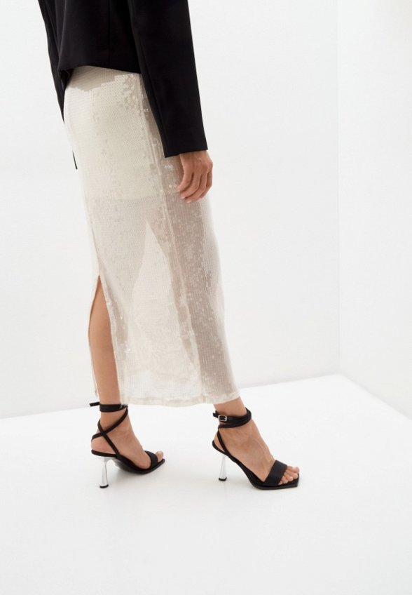 Босоножки Getnave