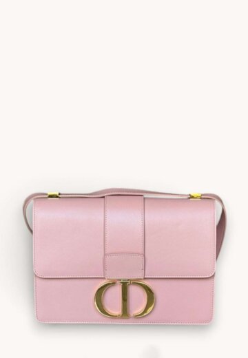 Dior 30 Montaigne