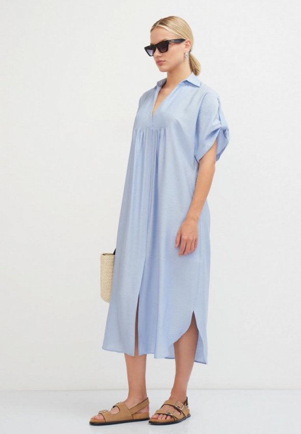 Платье Vittoria Vicci