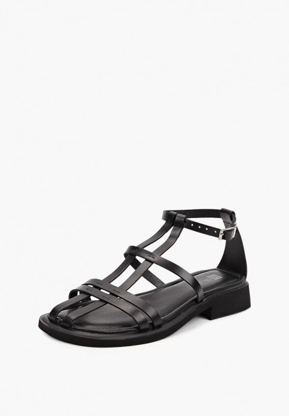 Сандалии Sbalo