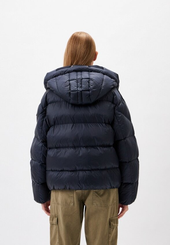 Пуховик Parajumpers