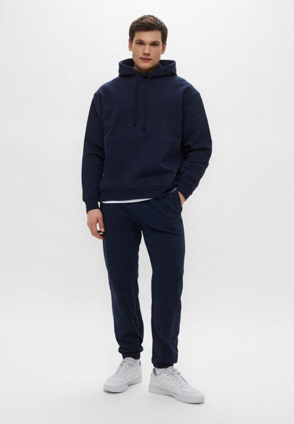 Брюки спортивные Les Benjamins