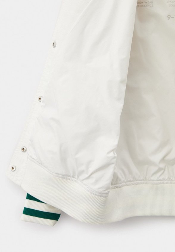 Куртка Gloria Jeans