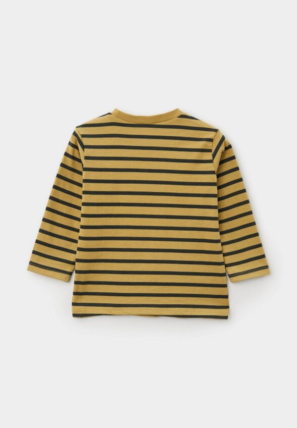 Лонгслив LC Waikiki