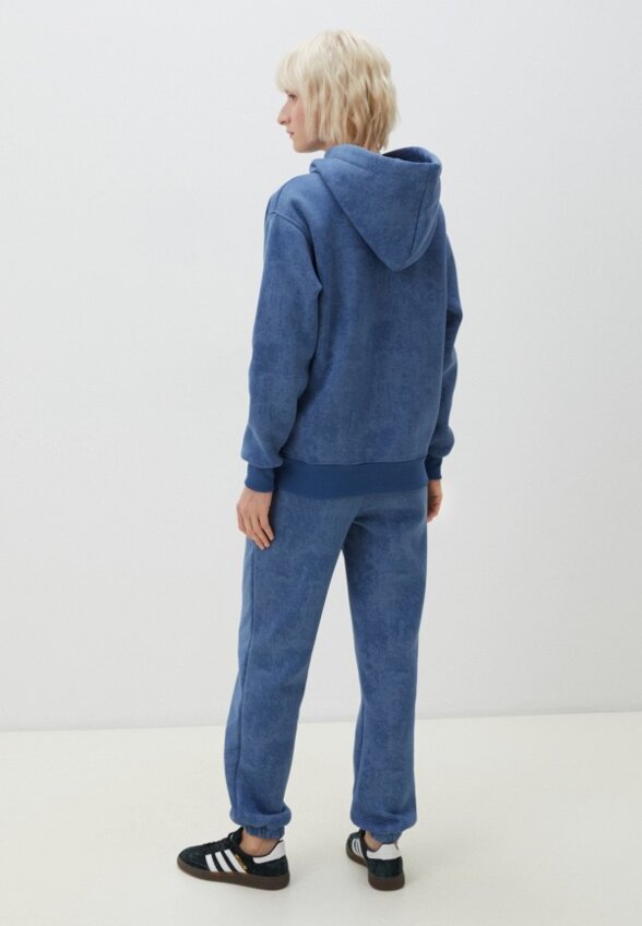 Костюм спортивный Агапэ