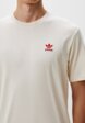 Футболка adidas Originals3  - превью