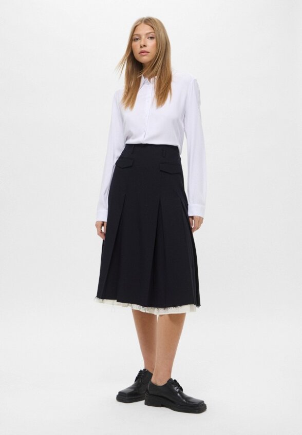 Рубашка Befree