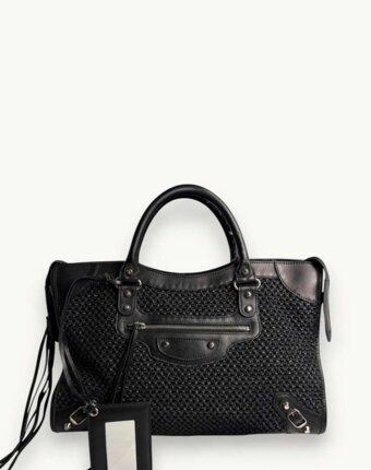 Balenciaga City женщинам