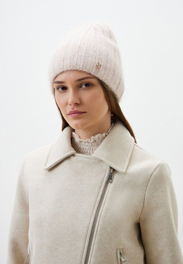 Шапка Ultra Leks 2001