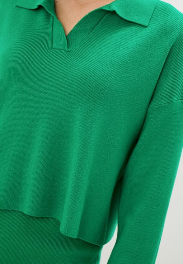 Костюм UnicoModa