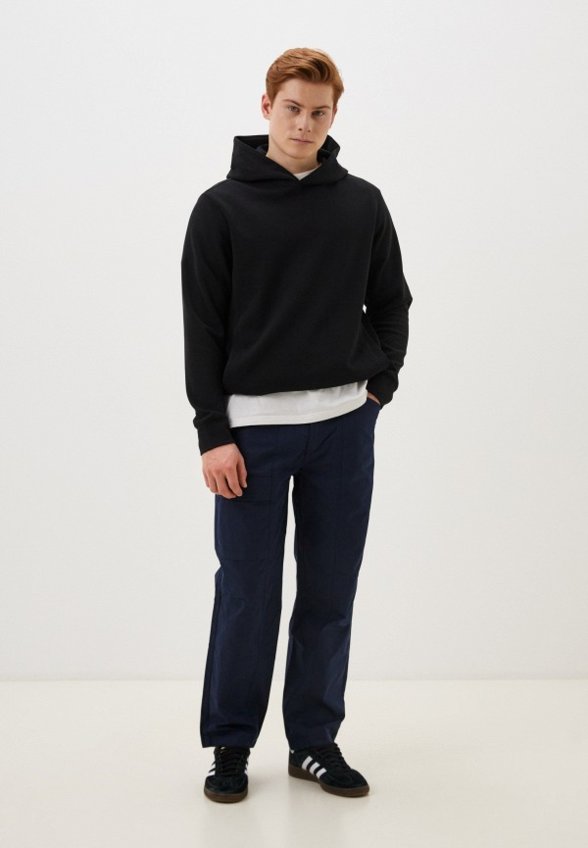 Брюки Northland