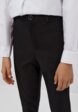 Брюки Modis4  - превью