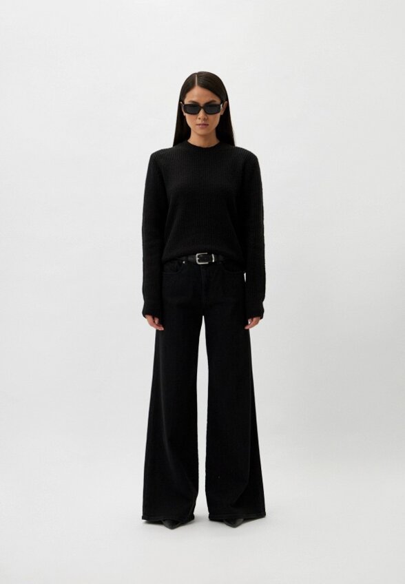 Джемпер Calvin Klein