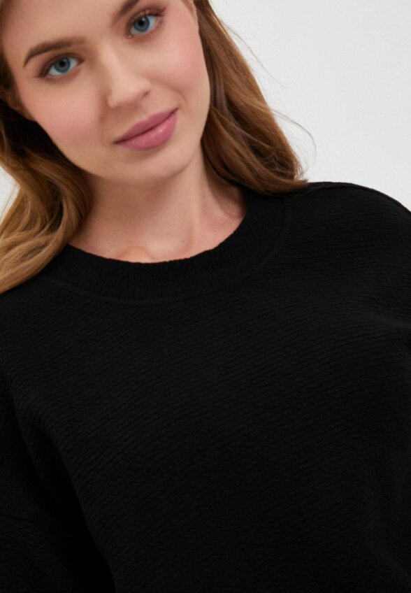 Свитшот Lite by Mascotte