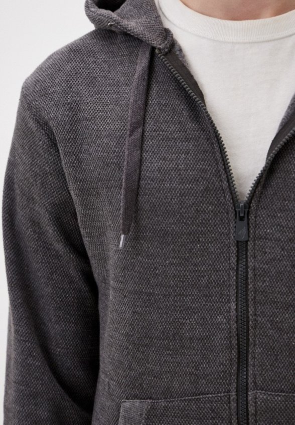 Толстовка Hopenlife