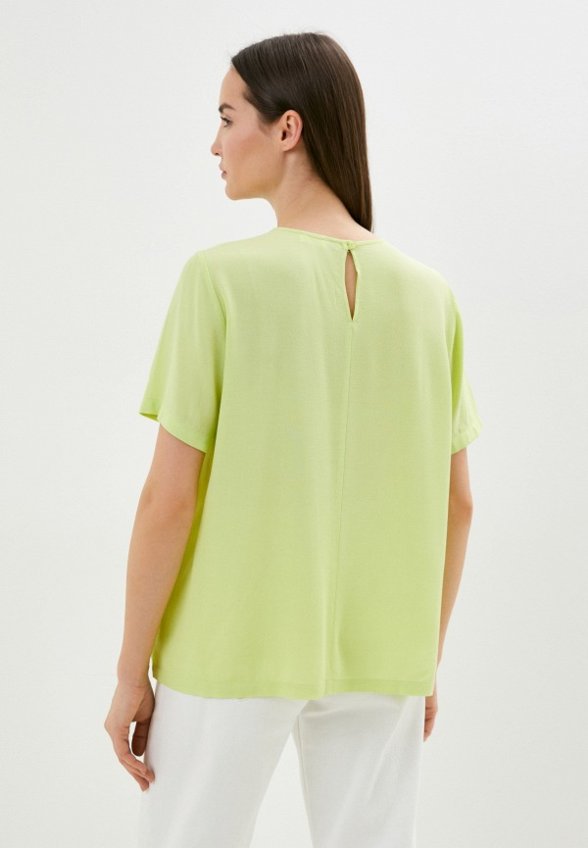 Блуза Gerry Weber