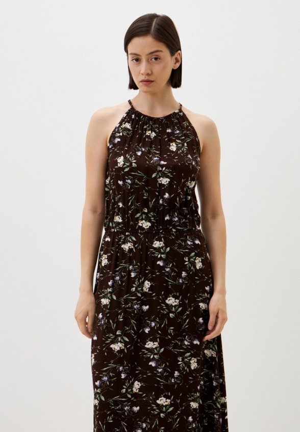 Сарафан Meltem Collection