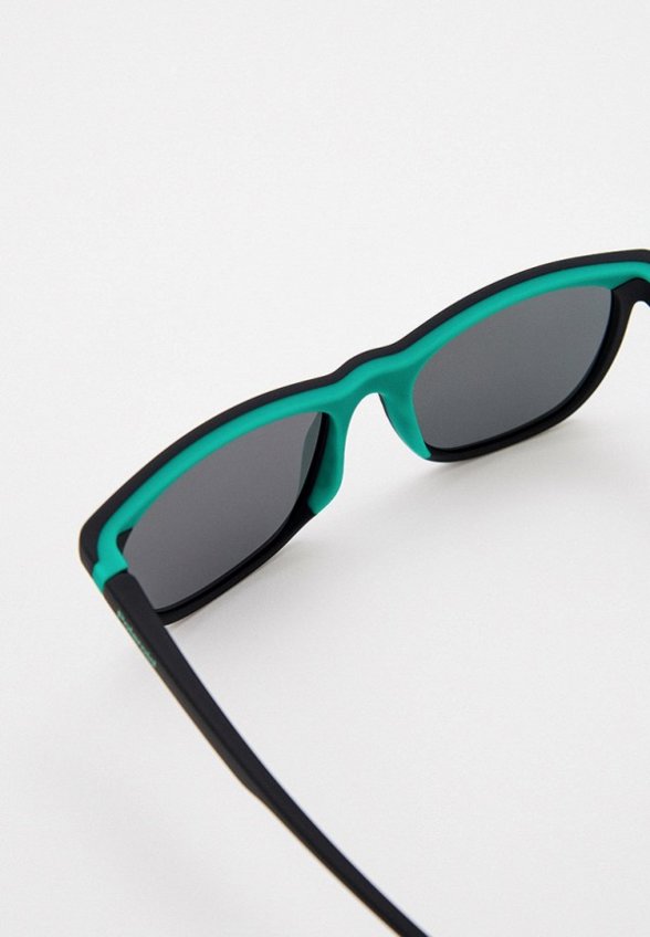 Очки солнцезащитные Polaroid