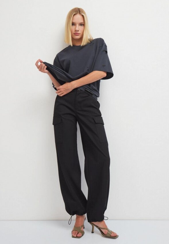 Футболка Vittoria Vicci