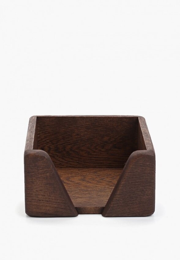 Салфетница Фоксвудрус