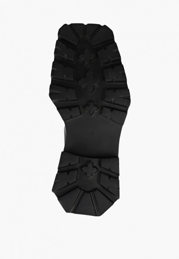 Ботинки Evigi