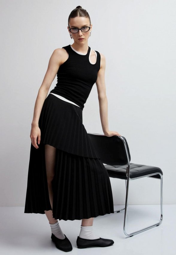 Юбка Vittoria Vicci