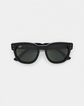 Очки солнцезащитные Ray-Ban® женщинам