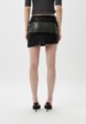 Юбка Berhasm3  - превью