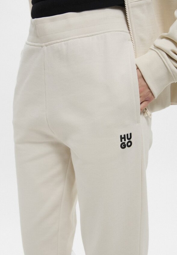 Брюки спортивные Hugo
