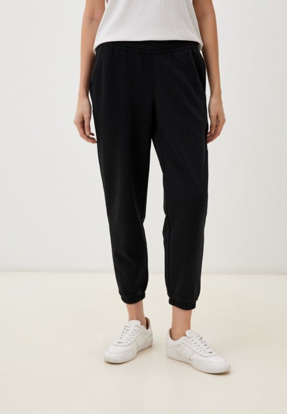 Брюки спортивные Columbia